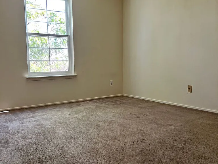 2501 W Zia Rd #3-205 — Photo 14