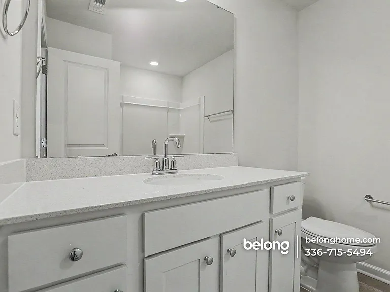 2933 Denson Rd — Photo 6
