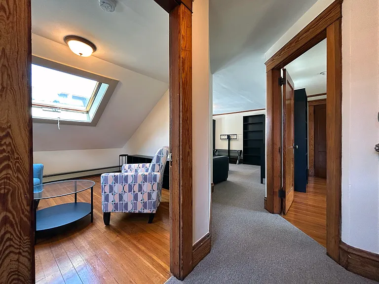 90 Larch St #3 — Photo 7