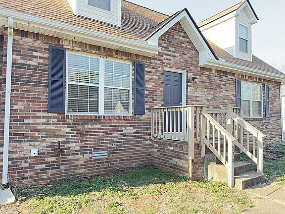 2nd image of 279 Audrea Ln