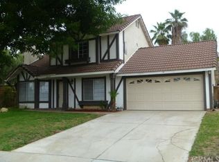 24639 Jasmine Ct, Moreno Valley, CA 92557