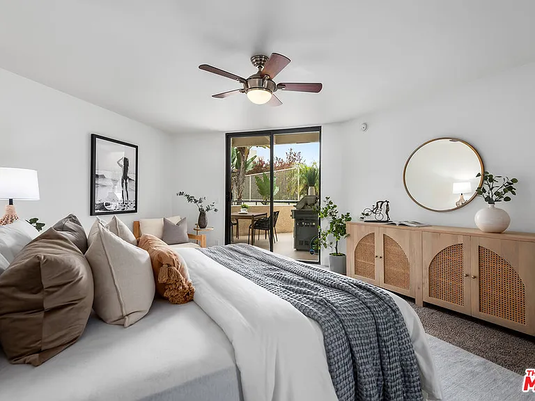 7301 Vista Del Mar Ave #A110 — Photo 19
