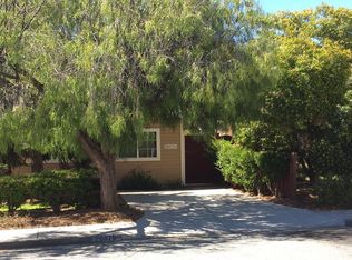 20876 Garden Gate Dr, Cupertino, CA 95014