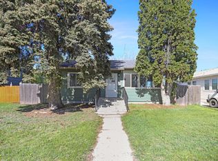 1425 Main St, Williston, ND 58801