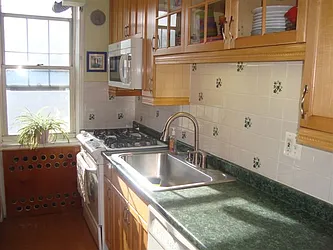 Sold by Benjamin Realty Since 1980