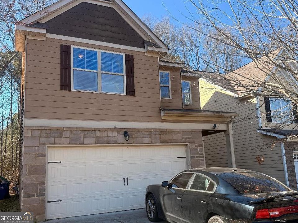 1st image of 2193 Capella Cir SW
