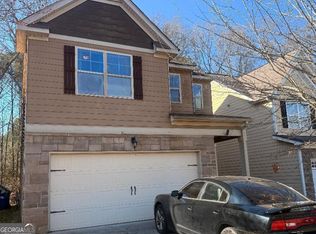 2193 Capella Cir SW, Atlanta, GA 30331