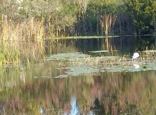 3 Ocale Way N, Summerfield, FL 34491