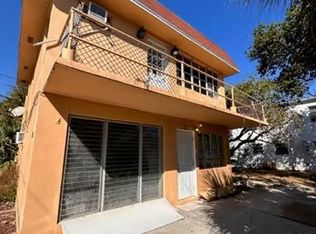 113 N Lakeside Dr APT 6, Lake Worth, FL 33460