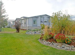 639 River Rd, Cusick, WA 99119