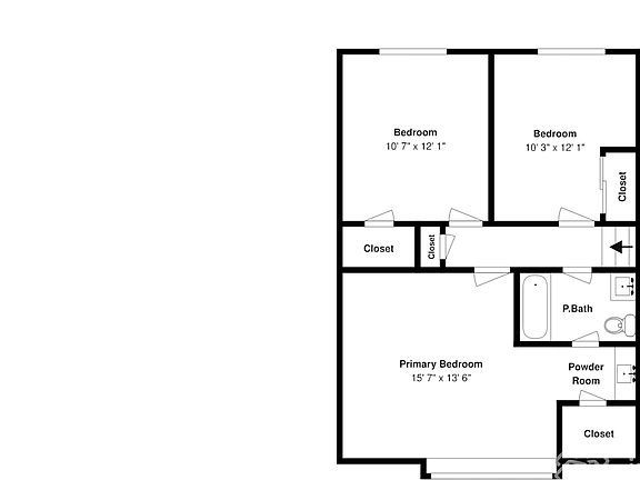 5th image of 21320 E Aberdeen Pl