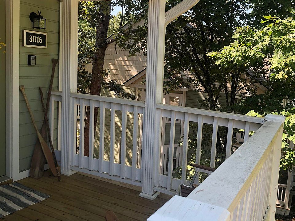 3016 Summerhill Pl, Fairfield Bay, AR 72088 Zillow