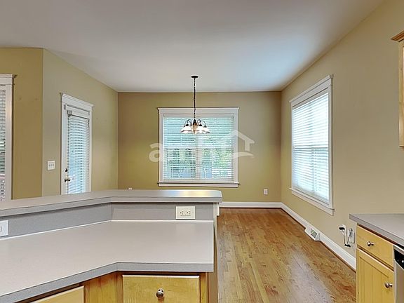 4th image of 3107 Parker Green Trl