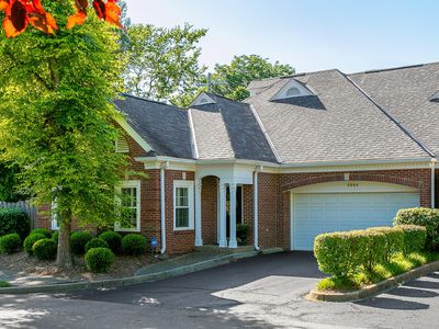 5944 Ashwood Bluff Dr, Louisville, KY, 40207