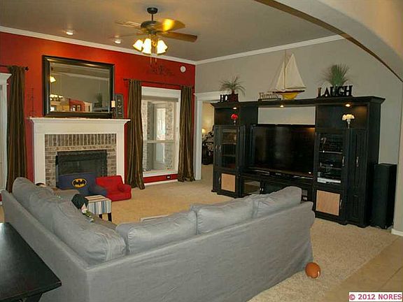 4th image of 10635 S 217 East Ave