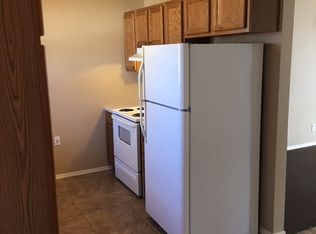 1573 E 66th Pl, Tulsa, OK 74136