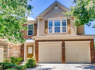 5711 Evadale Trce #7, Mableton, GA 30126