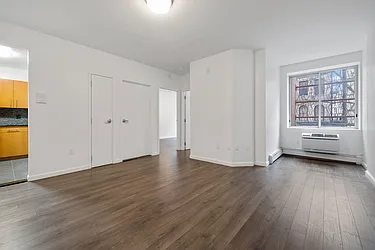 Rented by Skyline Developers