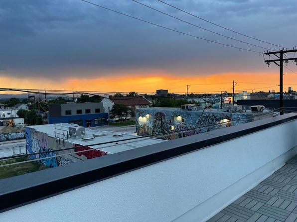 645 Inca St Unit 4