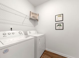 707 E 2nd Ave SW #5, Rome, GA 30161