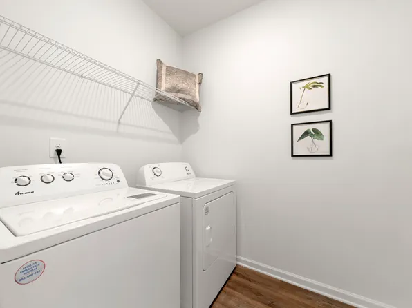 707 E 2nd Ave SW APT 6, Rome, GA 30161