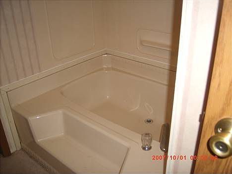 5th image of 3513 Ferndale Ave