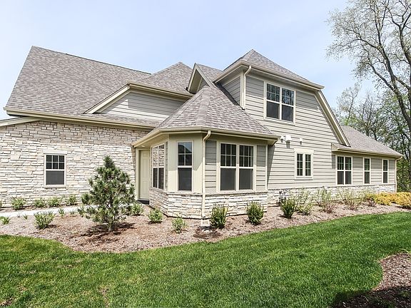 4th image of 29 Woodland Trl Lot 5
