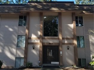 8401 Zircon Dr SW #C-41, Tacoma, WA 98498