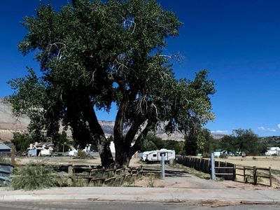 140 Diamond Ave, Parachute, CO, 81635