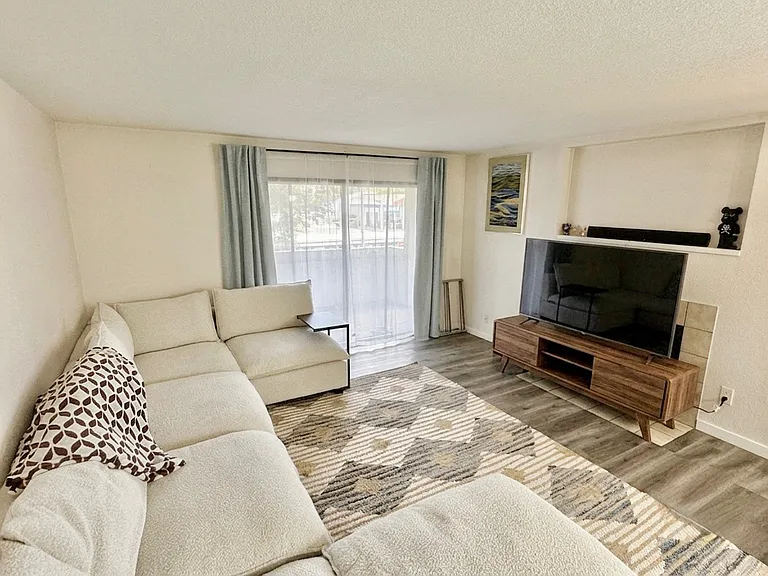39951 Fremont Blvd #215 — Photo 15
