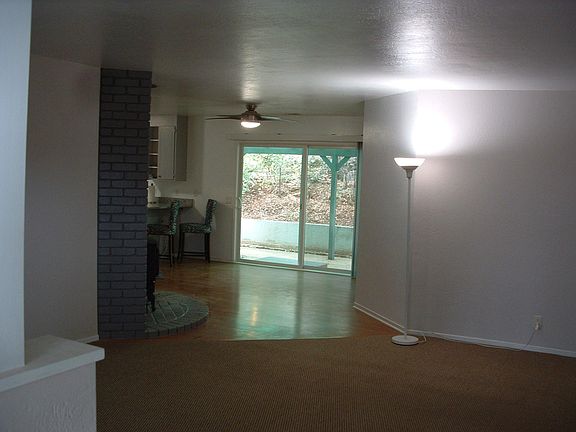 5th image of 14561 Stone Ln