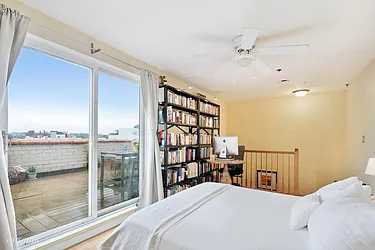 Sold by Corcoran