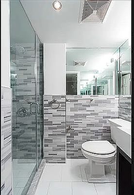 5th image of 420 W 51st St #6