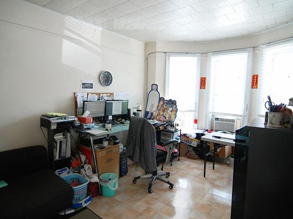 2nd image of 747 42nd St #1