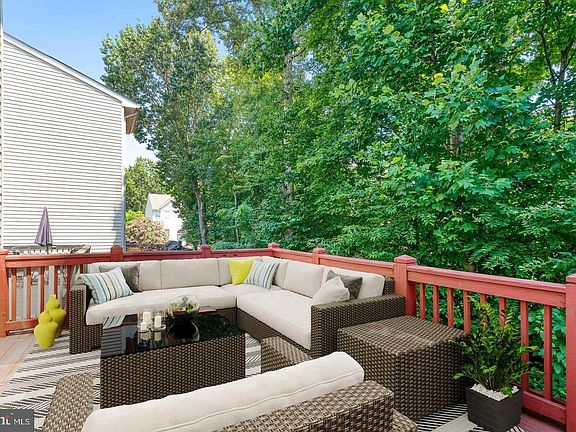 5th image of 8408 Jovin Cir