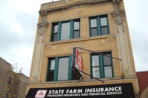 2nd image of 2131 W Division St Ste 1