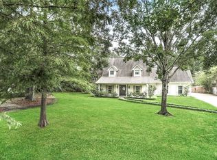 122 Century Oak Ln, Mandeville, LA 70471