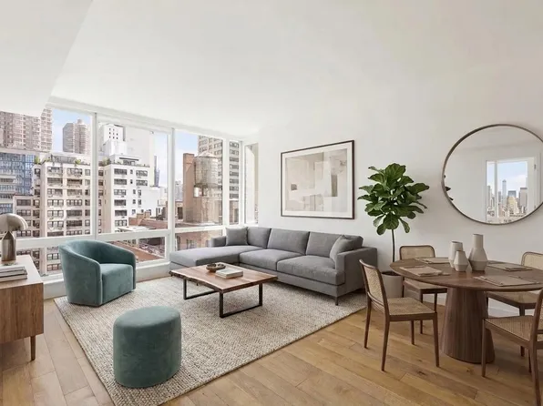 325 Lexington Avenue image 1 of 14