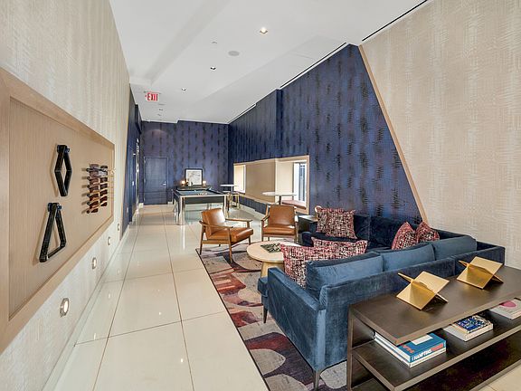 5th image of 123 Washington St APT 47D