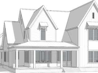 5148 Bond Mill Rd LOT 226, Thompsons Station, TN 37179