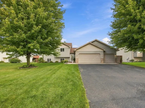 12460 66th St NE, Otsego, MN 55301