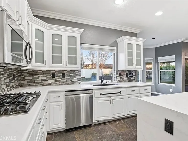 26647 Mainsail Ln — Photo 2
