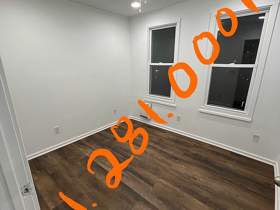 4th image of 538 E Pine St