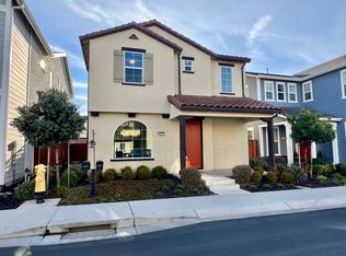 19227 Coliseum Ln, Marina, CA 93933