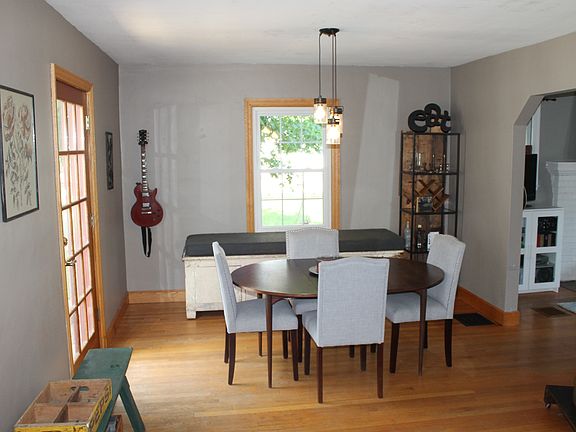 4th image of 104 Billups Dr