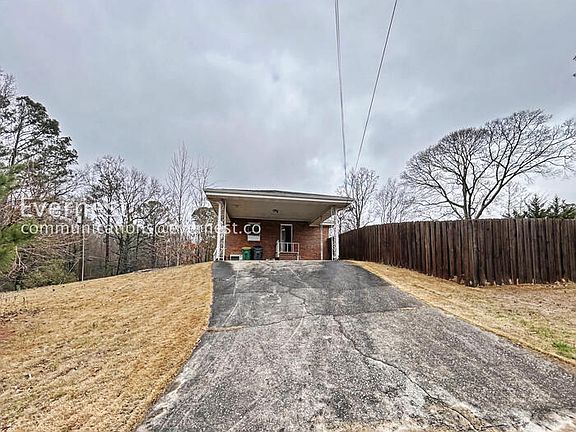 2nd image of 2131 Oland Cir