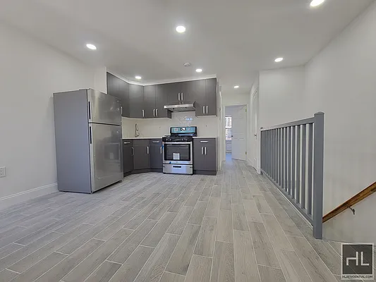 Rented by Highline Residential | media 1