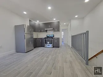 Rented by Highline Residential