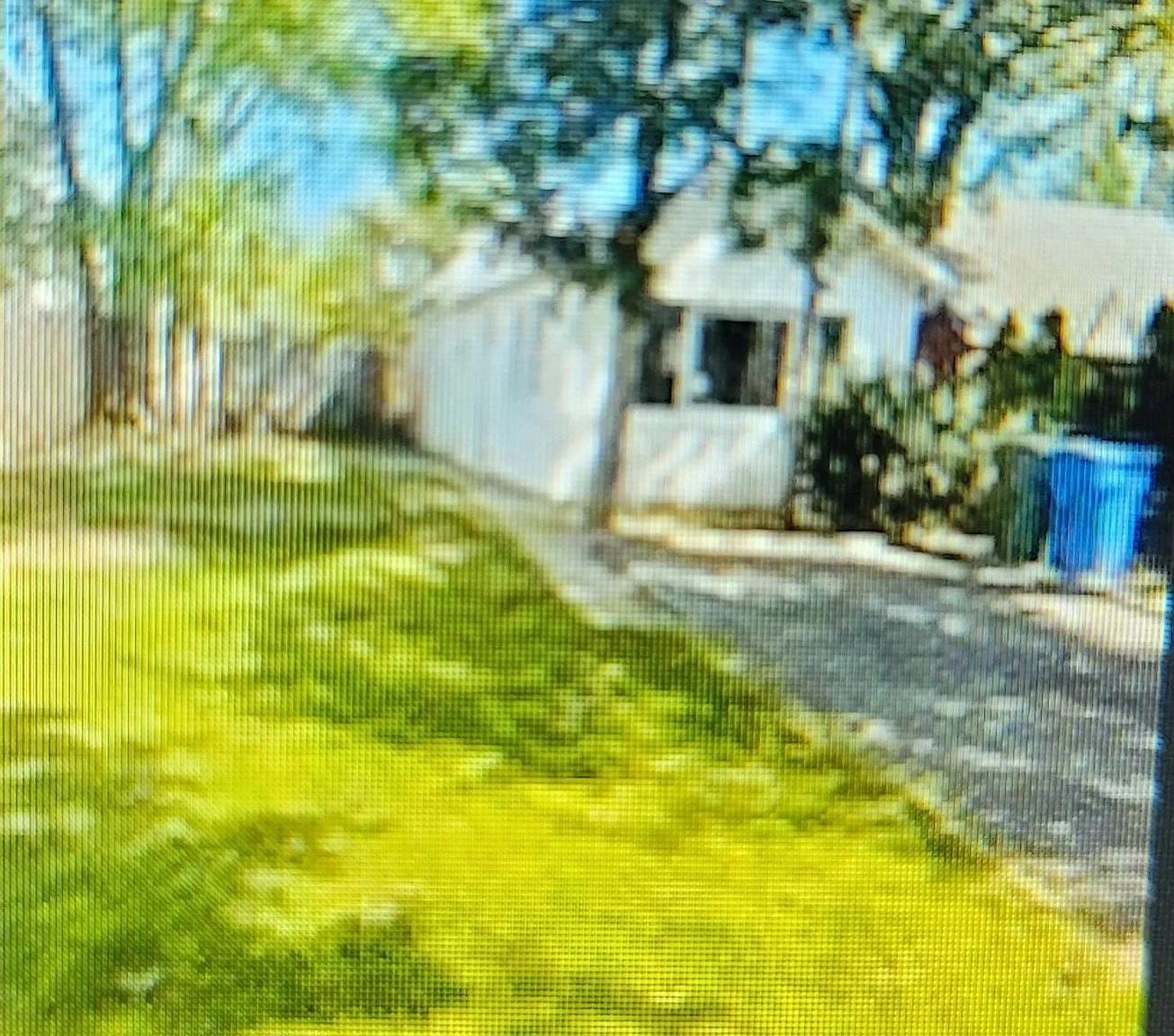 3A Jamaica Ave, Port Jefferson — Photo 2