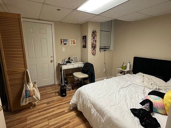 3rd image of 55 Westland Ave #20